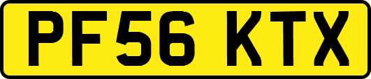 PF56KTX