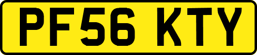 PF56KTY