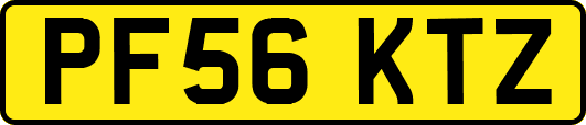 PF56KTZ