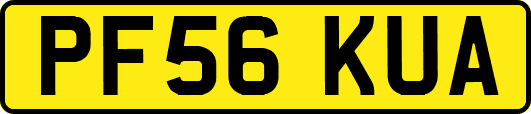 PF56KUA