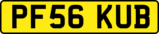 PF56KUB