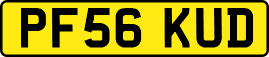 PF56KUD