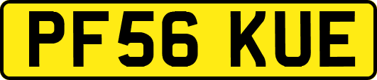 PF56KUE