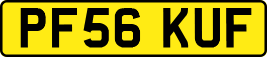 PF56KUF