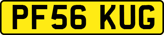PF56KUG