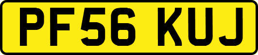 PF56KUJ