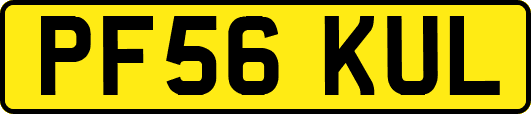 PF56KUL