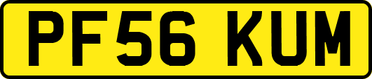PF56KUM