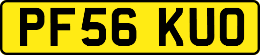 PF56KUO