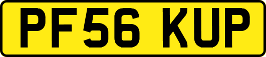 PF56KUP