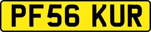 PF56KUR