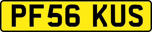 PF56KUS