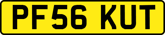 PF56KUT