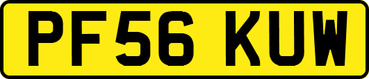PF56KUW