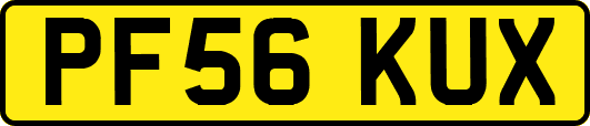 PF56KUX