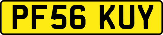 PF56KUY