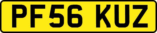 PF56KUZ