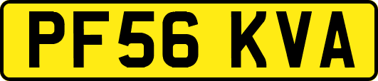 PF56KVA
