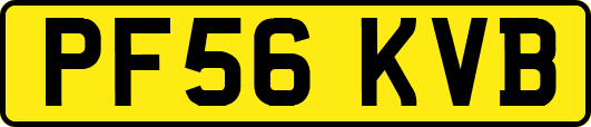 PF56KVB