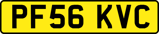 PF56KVC