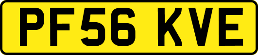 PF56KVE
