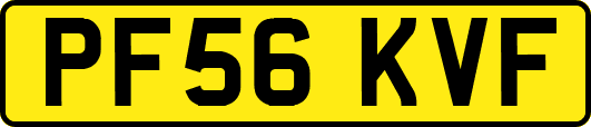 PF56KVF