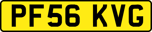 PF56KVG