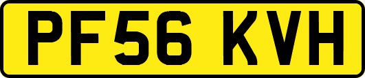PF56KVH