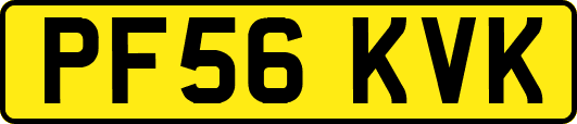 PF56KVK