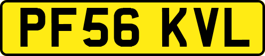 PF56KVL