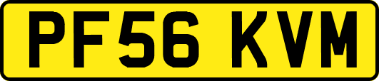 PF56KVM