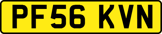 PF56KVN