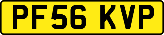 PF56KVP
