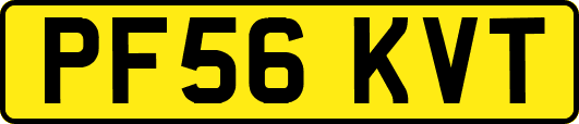 PF56KVT