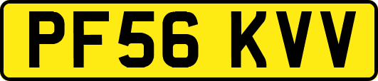 PF56KVV