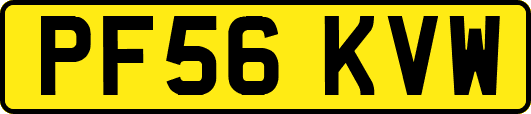 PF56KVW