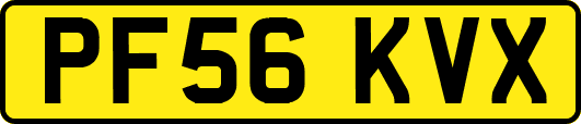 PF56KVX