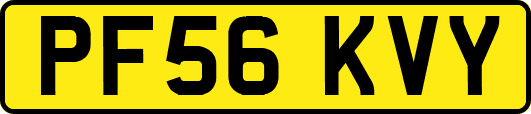 PF56KVY