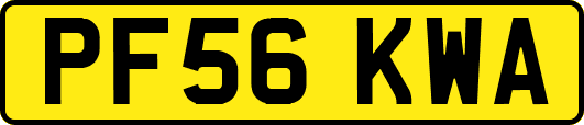 PF56KWA