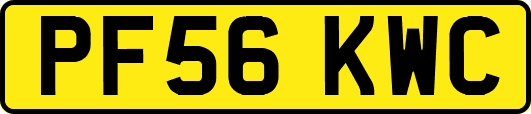 PF56KWC