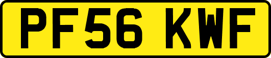 PF56KWF