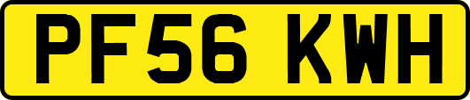 PF56KWH