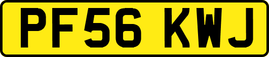 PF56KWJ