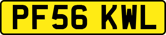 PF56KWL