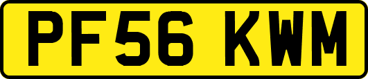 PF56KWM