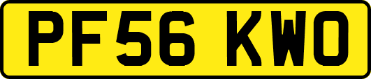 PF56KWO