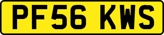 PF56KWS