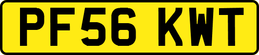 PF56KWT