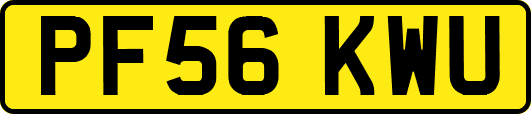 PF56KWU