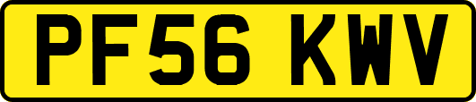 PF56KWV